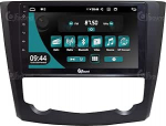 Android autoradio JF-039RK-UP Renault Kadjar 2015-2019 jaoks | CarPlay ja Android Car | GPS | 2+16GB | DAB+ | 9" HD | Made in Italy