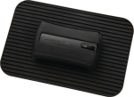 Garmin Portable Friction Mount