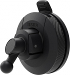 TUSITA Mini iminapadihoidja, mis &uuml;hildub Garmin Dash Cam 45 46 47 55 56 57 65W 66W 67W, Speak Plusiga