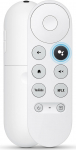 Google Chromecast kaugjuhtimispult Lumino Chromecast 4K koos Google TV-ga (HD/4K)