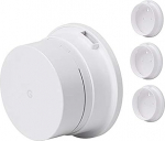 Holaca Wall Mount Holder Google Wifi s&uuml;steemile, Google Wifi seinakinnitus (3PACK)