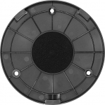 Jabra Speak2 75 turvaline lukustushoidik
