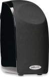 Polk Audio TL1 satelliitk&otilde;lar - must