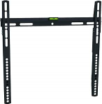 Superior Electronics TV seinakinnitus 32 kuni 55 tolli (Ultra Flat) VESA: 200 x 200, 300 x 300, 400 x 200, 400 x 400