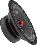 DS18 PRO-GM8B 8-tolline kuulikeskmine k&otilde;lar 8 Ohm - 580 Watt Max 190 Watt RMS - 1 k&otilde;lar Uus 8-tolline mudel