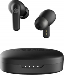 Urbanista Seoul In-Ear k&otilde;rvaklapid | Juhtmevabad k&otilde;rvaklapid mikrofoniga | 70ms madala latentsusega m&auml;nguk&otilde;rvaklapid | Kahe režiimi Bluetooth k&otilde;rvaklapid | Kiirlaadimine USB-C k&otilde;rvaklapid | 32 tundi m&auml;nguaega | Mustad