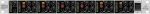 Behringer Powerplay HA6000