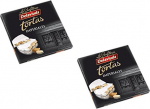 Delaviuda - Pakendis on 2 Turron Torta Imperial mandli nougat plaati - k&otilde;rgeima kvaliteediga - 200 g (gluteenivaba) - Hispaania nougat / Spanish turron