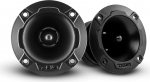 DS18 PRO-TWX2 3,8" Super Bullet Tweeter koos 1" alumiiniumheliga 240 Watt 4 Ohm (2 k&otilde;larit kaasa arvatud)