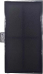 Projektori &otilde;hufiltri vahetus Epson ELPAF54/ V13H134A54, EB-2042, EB-982W, EB-992F, EB-FH52, EH-TW5400, EH-TW5600, EH-TW5700, EH-TW5820 jaoks.