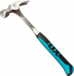 OX Pro Claw Hammer - 20 oz