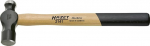 Hazet Insener's Hammer Inglise 2141-3 kuju