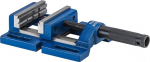 DPV Drill Machine Vice