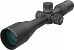 Vector Optics SCOL-57 Orion Pro Max 3-18x50 HD SFP vintp&uuml;ssi sihikuga sportimiseks, Airsoft ja jahipidamiseks, &otilde;hup&uuml;ss, sihtm&auml;rgi visiir, vintp&uuml;ssi sihikuga, p&otilde;hjalikud lisaseadmed