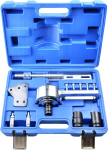 P&ouml;&ouml;rdemomendi kordaja t&ouml;&ouml;riistakomplekt 5:1 Ford 1.0 EcoBoost 1.0 1.1 Duratec 2.0 Duratorq-TDCi 2.0 EcoBlue jaoks