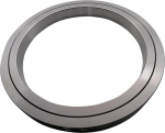 CENWQNZP Roboter-Kreuzrollenlager SX011814 SX011818 SX011820 SX011824(Other Size)