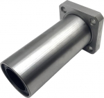 Lineaarsed laagrid LMK50LUU LMK50 LMK50 LMK50L juhtr&ouml;&ouml;pad