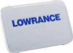 Lowrance Unisex Adult 000-12242-001 HDS-7 Gen 3 Insight p&auml;ikesekate