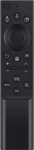 VINABTY BN59-01385B Samsung TV GQ43Q60BAU GQ50Q72BAU GQ55Q80BAT GQ55QN95BAT GQ65QN800BTXZG GQ65QN94BATXZG GQ75QN800BT GQ75QN95finfinfinAT GQ85QN900BT asenduspult, mis &uuml;hildub Samsung TV GQ43Q60BAU GQ50Q72BAU GQ55Q80BAT GQ55QN95BAT GQ65QN800BTXZG GQ65 ...