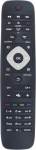 VINABTY 242254990467 150813 00322 Asenduspult Philips 19PFL3504D/F7 19PFL3504D/F7 22PFL3207H12 22PFL3507T60 32PFL3107H/12 42PFLL 4307H/4312 47PFL3007T12 47PFL4007T12 jaoks.