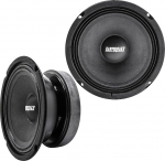 Earthquake Sound PR-EQ1 riidest surround-k&otilde;larid, 1 paar, PR-EQ6S8