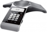 Yealink CP920 IP-konverentsitelefon - h&otilde;bedane