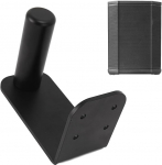 Yunseity seinakinnitus S1 Pro, S1 Pro Plus, kaasaskantav Bluetooth-k&otilde;lar, metallist seinakinnituskomplekt, lihtne paigaldus