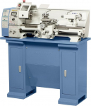 Profi 550 Top Lead and Pull Spindle Lathes 03-1142 Bernardo