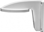 DS-1258ZJ BS01 Wall Mount Bracket Cctv Accessories for Hikvision IP Dome Camera DS-2CD2132-I DS-2CD2132F-I DS-2CD2132F-IS DS-2CD2135F-I DS-2CD2135F-IS DS-2CD2135-I DS-2CD2112(D)-I DS-2CD3132(D)-I