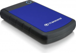 Transcend USB 3.1 Gen 1 vastupidav v&auml;line k&otilde;vaketas