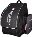 Protection Universal Welding Helmet Backpack XL Welding Helmet Bag for Welding Helmets Extra Large