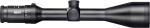 Meopta Meostar R1 RD 3 - 12 x 56 RET.4 C-2p teleskoop, must