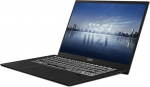 MSI Summit E14-227ES i7-1360P 16GB 1TB W11H 14" MSI Summit E14-227ES i7-1360P 16GB 1TB W11H 14"