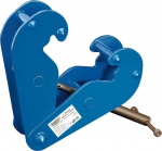 Draper 48344 1 T kandeklamber, 48347