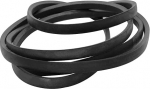 Othmro B-4800 Drive Belt Inner Belt 477,5 cm Industrial Power Kummi &uuml;lekandev&ouml;&ouml; 1-pakk