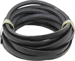 A85 A86 A87 A88 A89 A90 A91 A92 A93 A94 A95 A-Abschnitt Dreiecksriemen Keilriemen Mechanischer Industrie-Antriebsriemen Zollgr&ouml;&szlig;e(A-75 tolli)