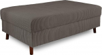 Lisa Design Rune - moodul-tool - Corduroy tumehall