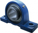 Challenge UCPX08-24 MP1-1/2 kolmekordne tihendatud keskmise koormusega padi plokk