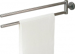 Tiger 3087 Boston Bathroom Range 2-kandiline r&auml;tikuratas