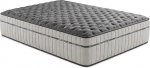 Homey Zenith Relax Viskoelastne madrats Optimaalne mugavus Ideaalne seljaga inimestele V&auml;rviline k&otilde;rgus 30 cm K&otilde;rge tugevus Mite-proof Antibakteriaalne ja h&uuml;poallergeenne 90 x 190 cm