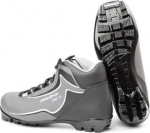 Ski boots Arctix GTX NNN 35 size