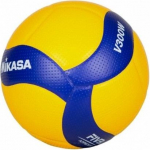 Volleyball ball MIKASA V300W