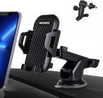 Mobiiltelefoni hoidja auto ventilatsiooni iminapakett auto tarvikud interj&ouml;&ouml;r mobiiltelefon iPhone nutitelefoni navigatsioon mobiiltelefoni hoidja auto mobiiltelefoni hoidja auto Mount mobiiltelefoni hoidja auto peegel