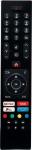 VINABTY RC43137P asenduspult Bush Digihome Techwood Finlux Electriq Celcus 2018-2019 43-EB-FHD 49-FUD-8020 32-FHD-5120 40-EB-FHD 55-FUD-8020 49-EB-FHD jaoks