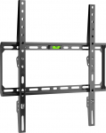 Superior Electronics SUPSTV004 32" kuni 55" (Extra Slim) fikseeritud seinakinnitus teleritele, 200 x 200, 300 x 300, 400 x 200, 400 x 400