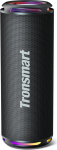 Tronsmart T7 Lite 24 W kaasaskantav v&auml;lisk&otilde;lar, 24 W stereoheli s&uuml;gava bassiga, Bluetooth 5.3, IPX7 veekindel, 24 tundi m&auml;nguaega, kohandatud EQ rakenduse kaudu, ultra kaasaskantav kandmiseks