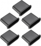 QUARKZMAN 5 x 119 x 105 mm k&otilde;larid, portube, subwoofer, bassikarp, toru, bassikarbi, bassikarbi, k&otilde;larikarp, basside &otilde;huport DJ/PA k&otilde;larite korpusele