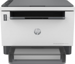 HP Laserjet Tank MFP 2604DW PRNTR