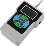 ATL-2. Digital-Spannz&auml;hler-Spannungstest-Instrument Universal-tragbarer tiefer Leistungs-Spannungstest-Instrument, geringe suurus