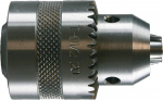 Makita v&otilde;tmega puuripuurpink 13mm P-04329